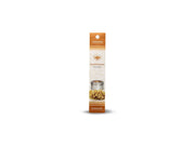 5 sticks incense 12 cm per 100 st. Frankincenses