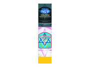 Protection Against Harm Mystical Incense Sticks
