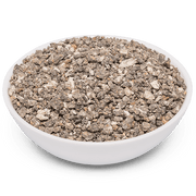 Incense Grains Benzoin 500 grams