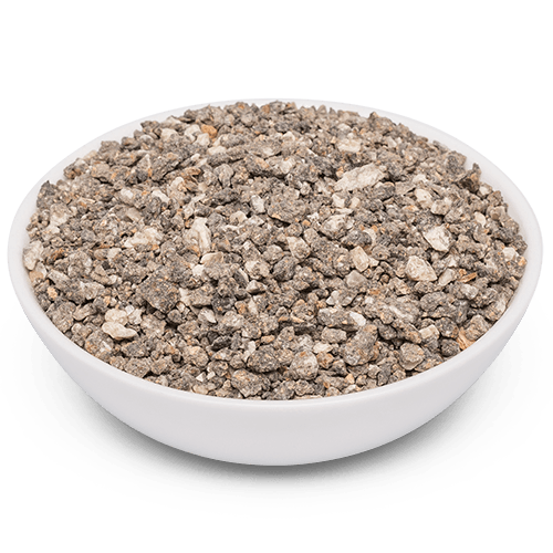 Incense Grains Benzoin 500 grams