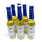 Go Away Evil Cleansing Water 221 ml Set 6 pcs