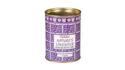 Goloka Nature's Lavender Back Flow Cones pack (12 cans)