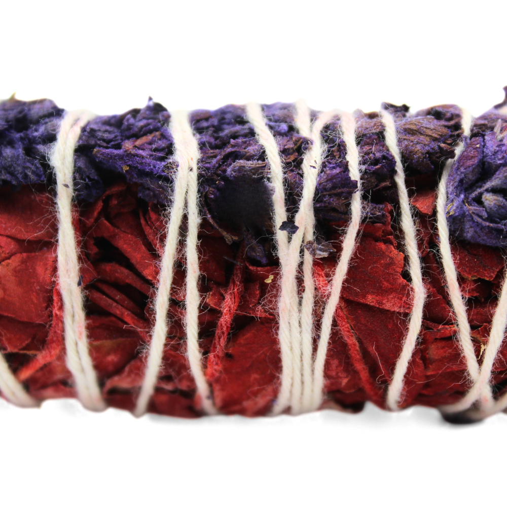 Dragon's Protection Sage 10cm