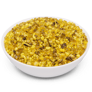 Incense Gains Yellow 1 kg