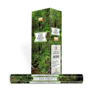 Darshan Rain Forest Hexa