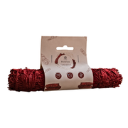 Dragons Blood Protection Sage large with label