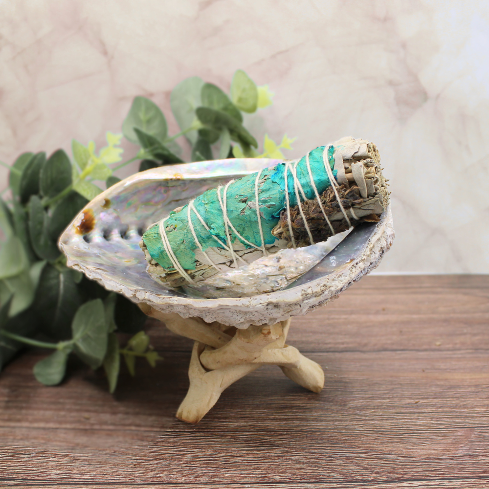 Angel Love Sage 10cm ( price per pc)