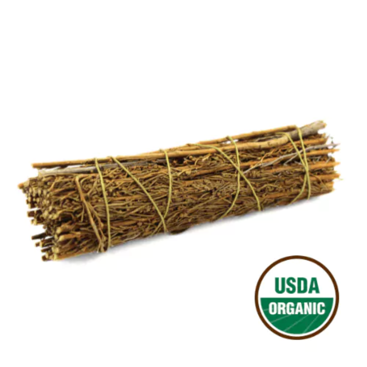 Copal Smudge 10 cm