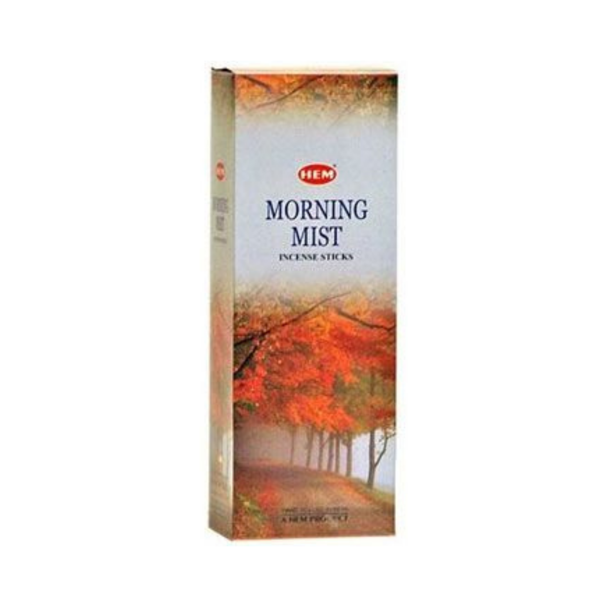 Hem Morning Mist Hexa