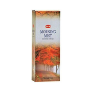 Hem Morning Mist Hexa