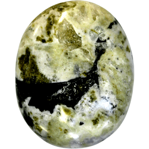 Rainbow Moonstone Palm Stones