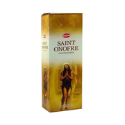 Hem Saint Onofre Hexa