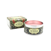 Goloka The Buddha Soya Wax Candle Tin