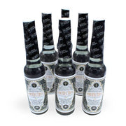 Bescherming ZuiveringsWater 221ml Set van 6 Stuks