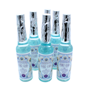 Energy Guard Cleansing water 221ml Set of 6 Pieces