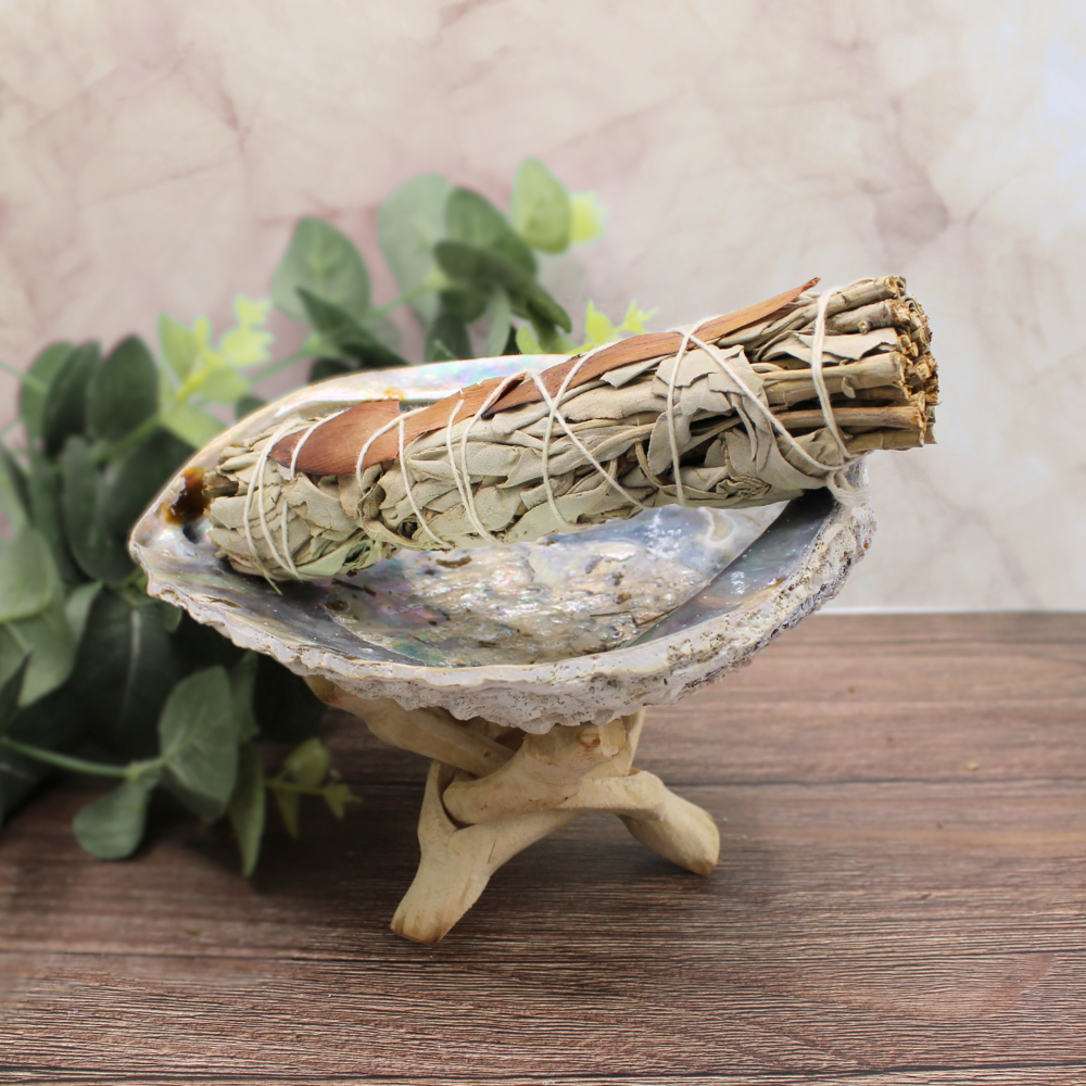 Dream Sage 15cm