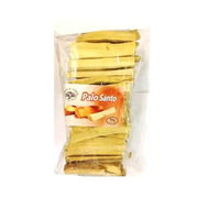 Thin Palo Santo Sticks 1 kg