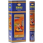Hem Diwali Special Hexa
