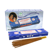 Satya Nag Champa Incense 100 grams