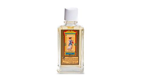 L.T. Piver Pompeia Lotion 20 ml