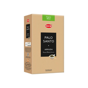 HEM Palo Santo Arruda Masala 15 Gms