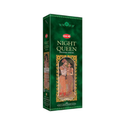 Hem Nightqueen Hexa