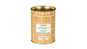 Goloka Nature's Nest Back Flow Cones pack (12 cans)