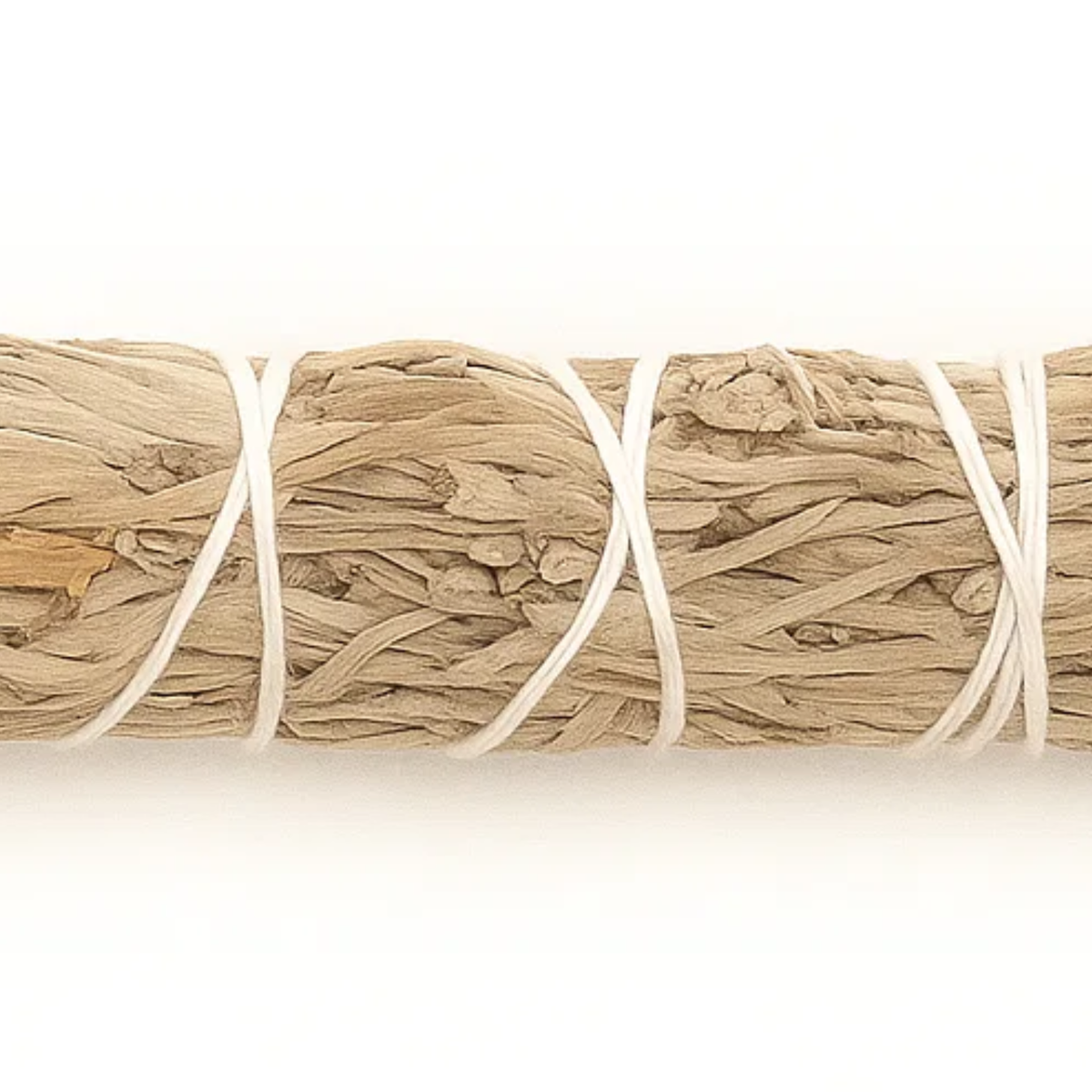 Blue Sage Smudge Stick 15cm