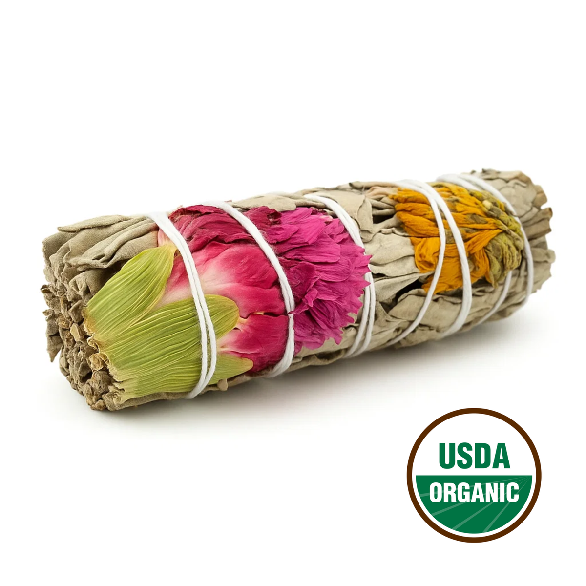 Native Joy Sage 10cm (price per pc)