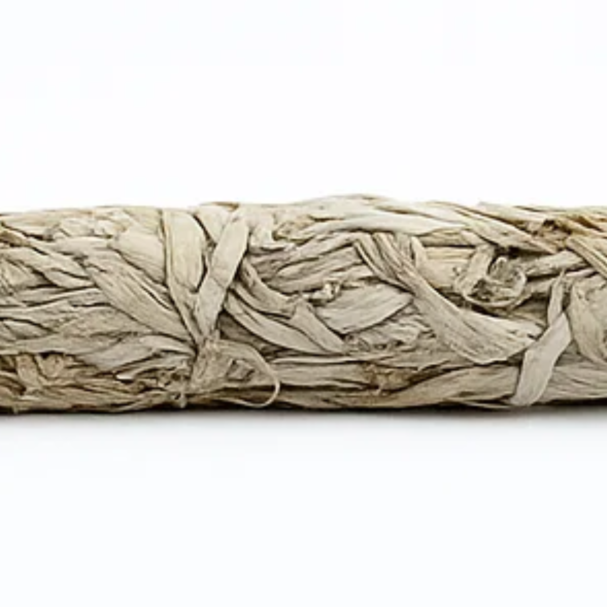 Extra Large White Sage Smudge Stick 50 cm