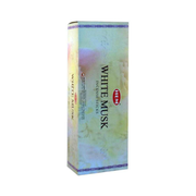 Hem White Musk Tall Hexa