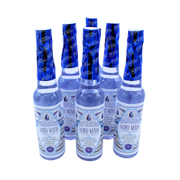 Sacred Waters Cleansing water 221ml Set of 6 Pieces