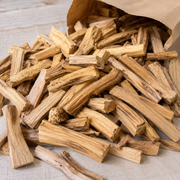 Palo Santo Sustainable Mix Value Pack – 1 kg