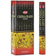 Hem China Rain Hexa