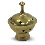 Chandan pyali