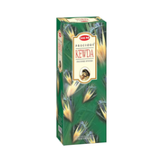 Hem Precious Kewda Hexa