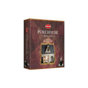 Hem Pure House Resin Cup Dhoop