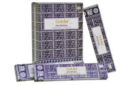 Goloka Pure Happiness Incense 15 grams