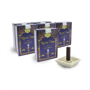 Parimal Jiyo Oudh Bricks - Royal Oudh
