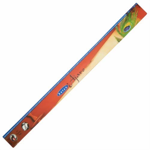 Satya Ajaro Incense 10 grams
