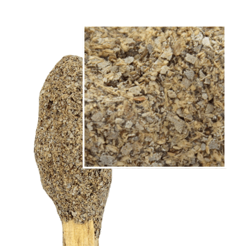 White Sage Palo Santo Stick Pop 12 cm