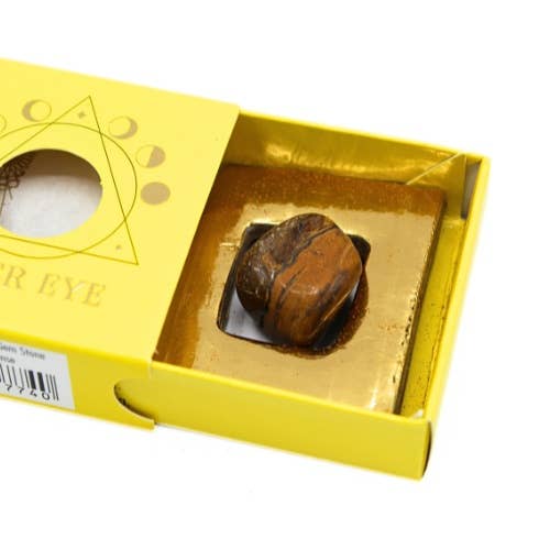 Goloka Manifestations Gratitude Gemstone Incense