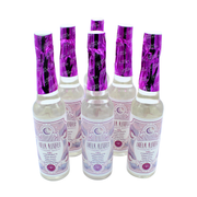 Dream Manifest Cleansing water 221ml Set of 6 Pieces