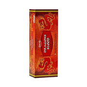 Hem Dragons Blood Hexa