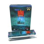 Satya Gyana Incense sticks 20 grams