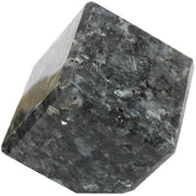 SPINNING CUBE LARVAKITE 5CM