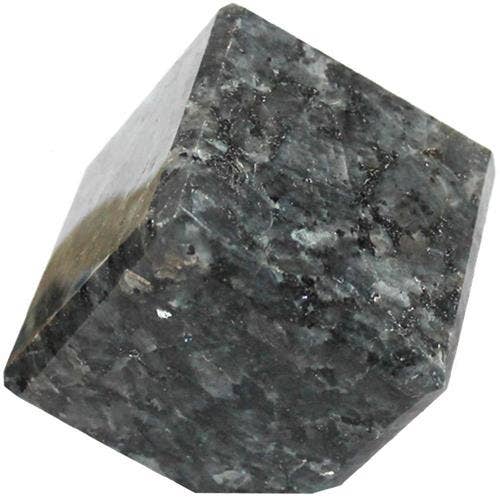 SPINNING CUBE LARVAKITE 5CM