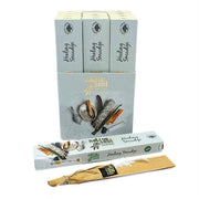 Green Tree Native Soul Healing Smudge Incense 15 grams