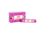 Satya Aaruda Incense 15 grams