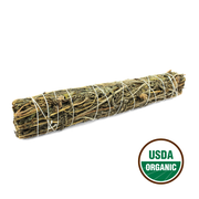 Large Lavender Sage 22cm (price per piece)